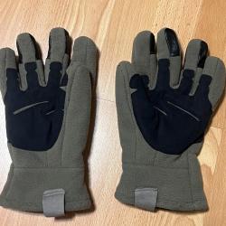 Gants hiver Sportchief taille XL