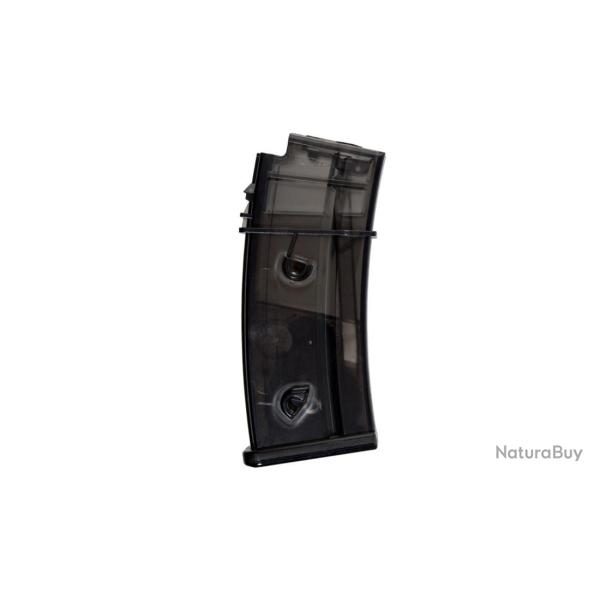CHARGEUR AEG 470 RDS SAIGO DEFENSE 36 SAIGO DEFENSE SG00025/26