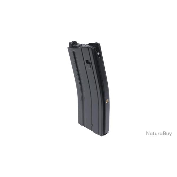 CHARGEUR M4 30 RDS GBB GOLDEN EAGLE