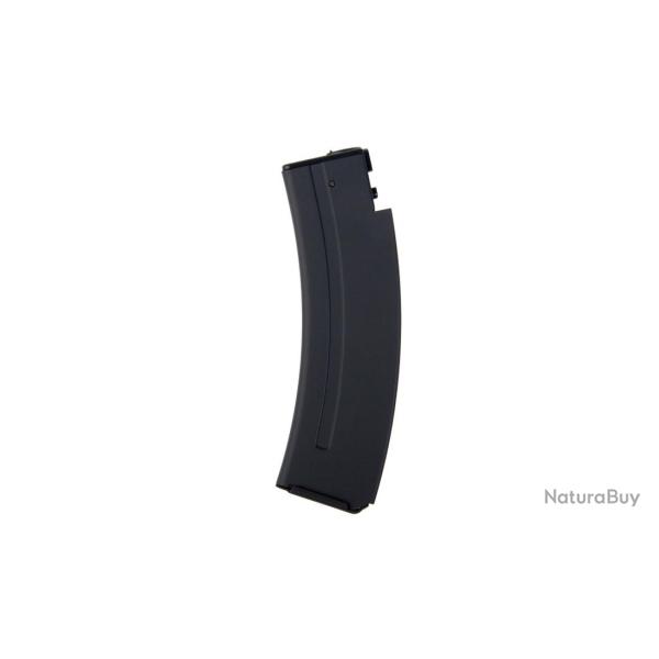 CHARGEUR SCORPION VZ.61 58 RDS TOKYO MARUI