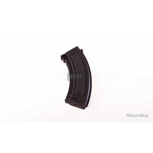 CHARGEUR AK47 150RDS CYMA