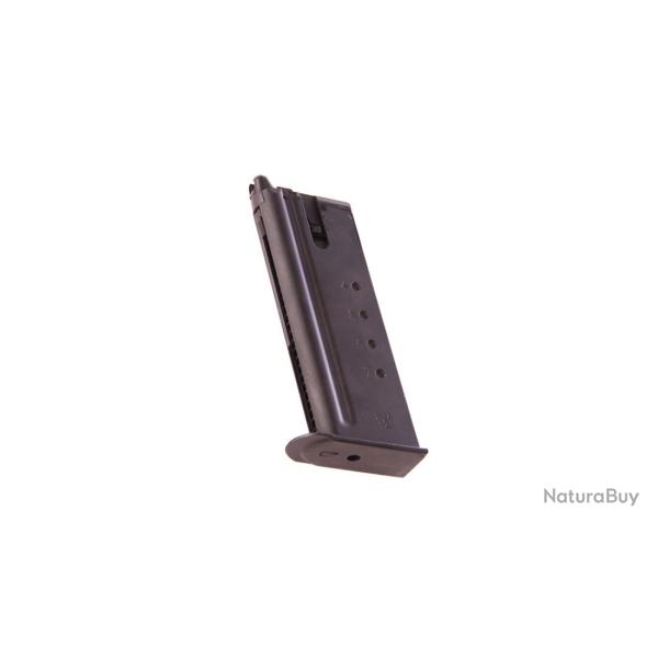 CHARGEUR MARUI DESERT 27RDS