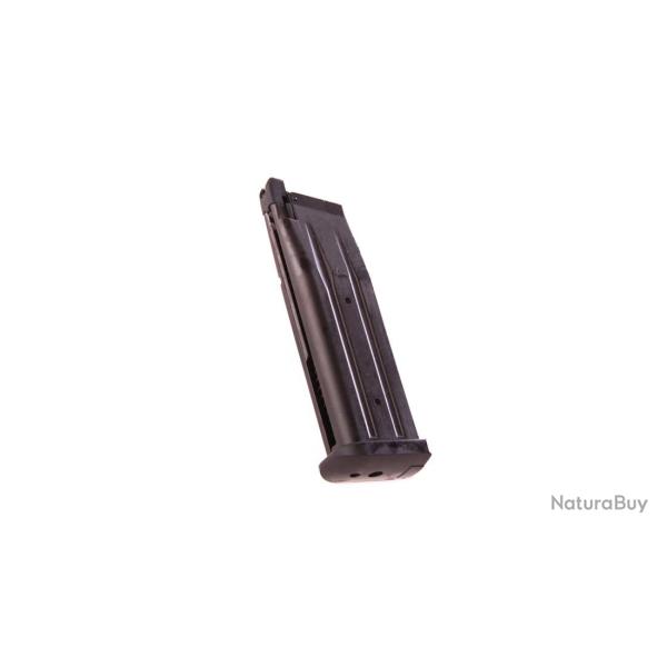 CHARGEUR MARUI HI-CAPA 4.3 28RDS