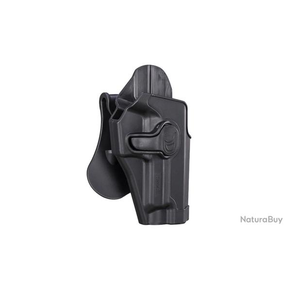 HOLSTER ROT360 226 AMOMAX