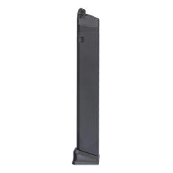 CHARGEUR GBB 50 RDS POSEIDON