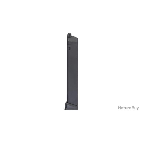 CHARGEUR GBB 50 RDS POSEIDON