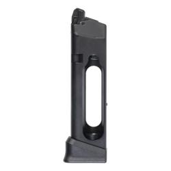 CHARGEUR CO2 26 RDS POSEIDON