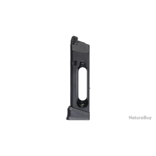 CHARGEUR CO2 26 RDS POSEIDON