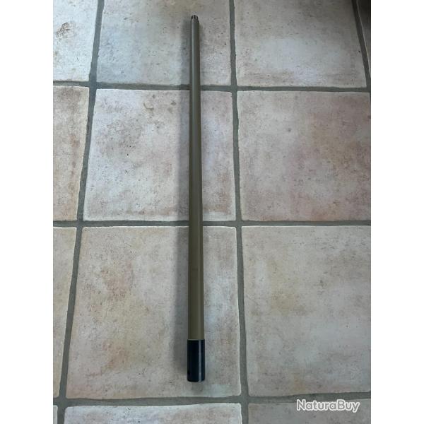 Canon FMR RS1 cal 300 RUM