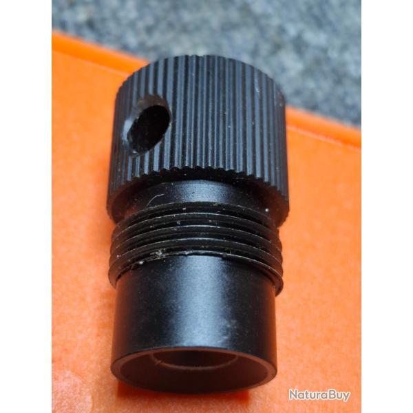 ARTEMIS CP1 - Pice - N 16 - Bouchon de fermeture du cylindre