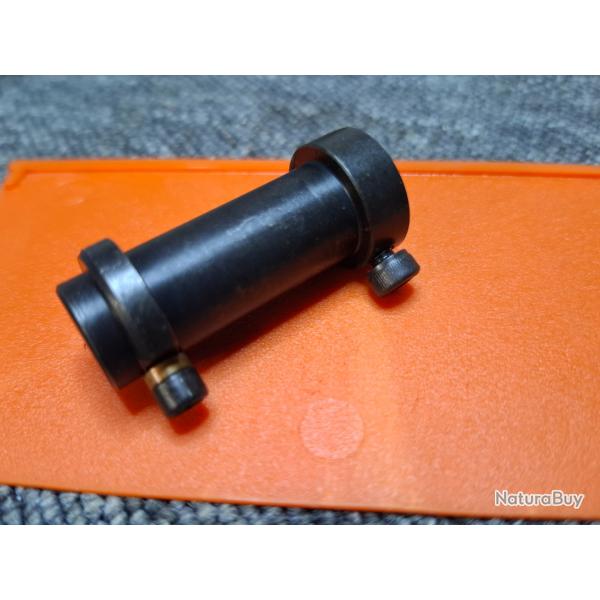 ARTEMIS CP1 - Pice - N 15- Glissire de culasse