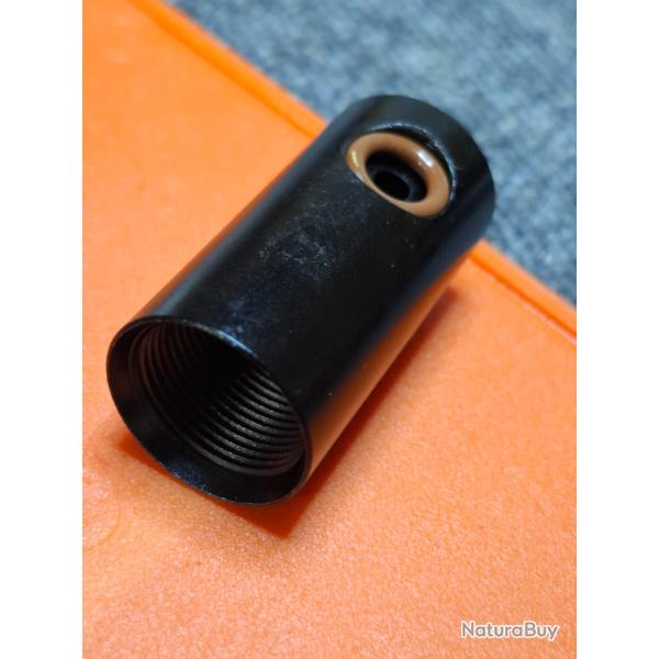 ARTEMIS CP1 - Pice - N 14