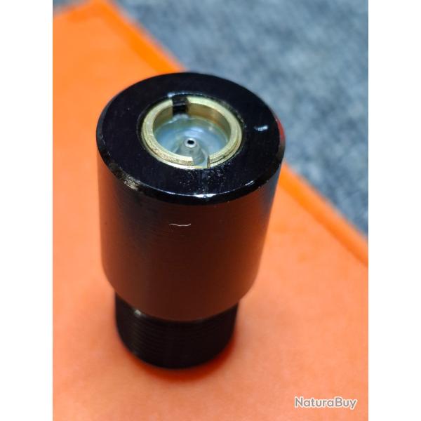 ARTEMIS CP1 - Pice - N 12