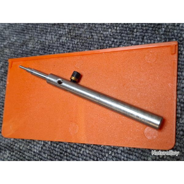 ARTEMIS CP1 - Pice - N 11