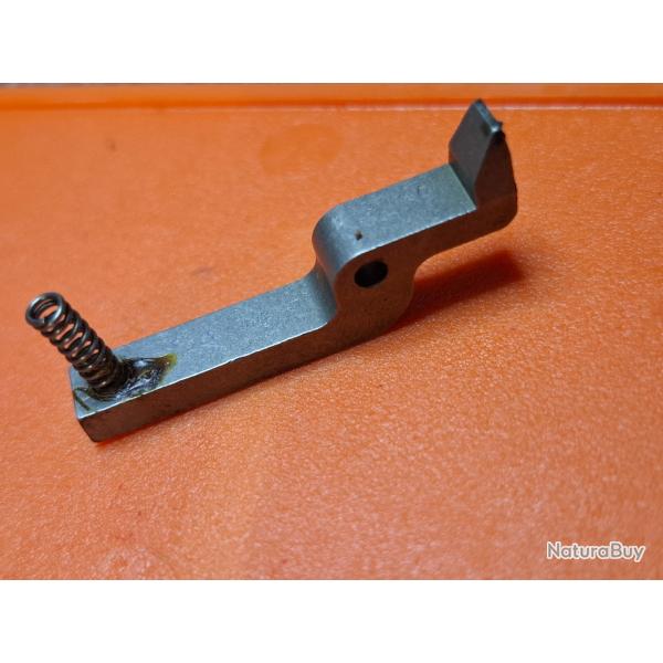 ARTEMIS CP1 - Pice - N 10