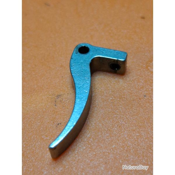 ARTEMIS CP1 - Pice - N 7