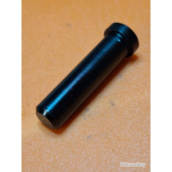 ARTEMIS CP1 - Pice - N 9