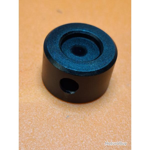 ARTEMIS CP1 - Pice - N 18