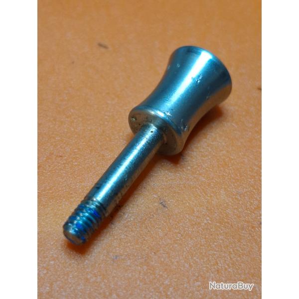 ARTEMIS CP1 - Pice - N 6