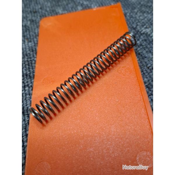 ARTEMIS CP1 - Pice - N 8