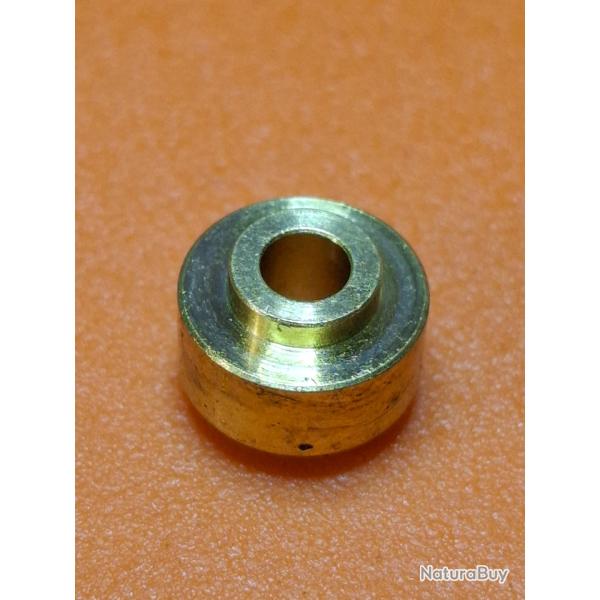 ARTEMIS CP1 - Pice - N 5