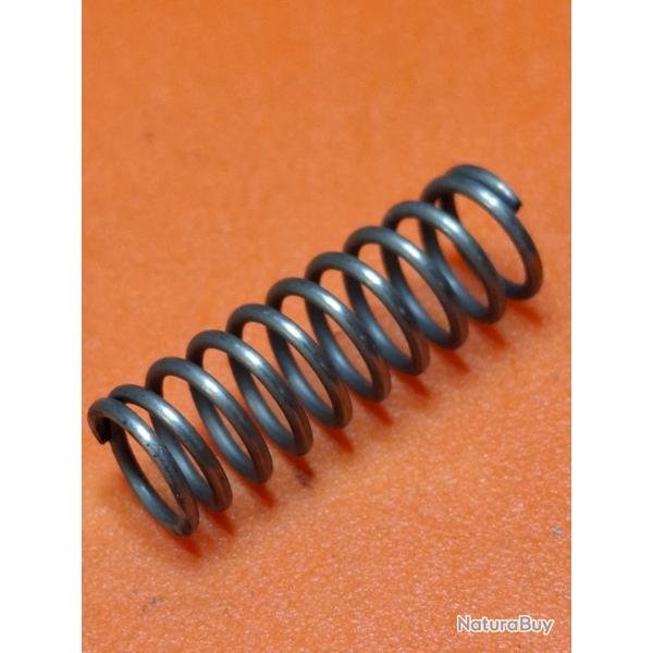 ARTEMIS CP1 - Pice - N 4