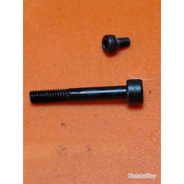 ARTEMIS CP1 - Pice - N 3