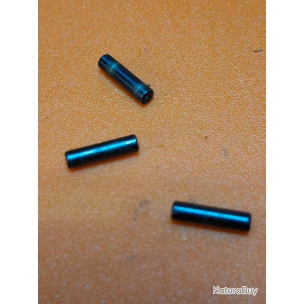 ARTEMIS CP1 - Pice - N 2