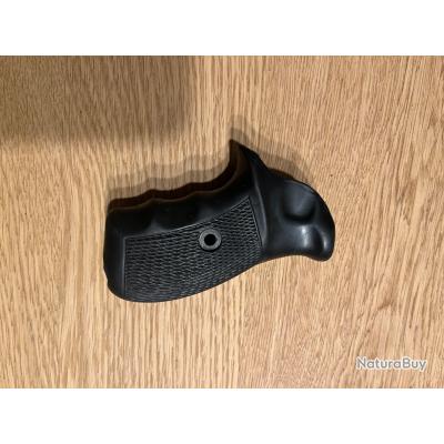 BULLE ERMAX HAUTE PROTECTION POUR CBR 1100 XX 96/2008 dans votre
