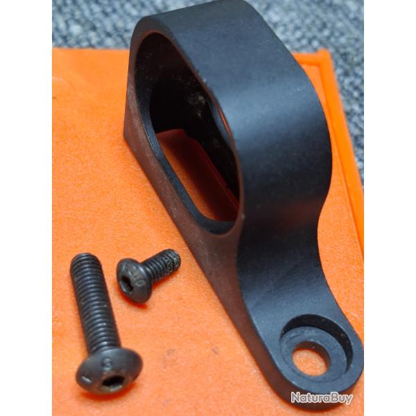 ARTEMIS CP1 - Pice - N 1