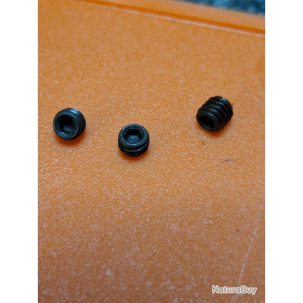 ARTEMIS CP1 - Pice - N 20