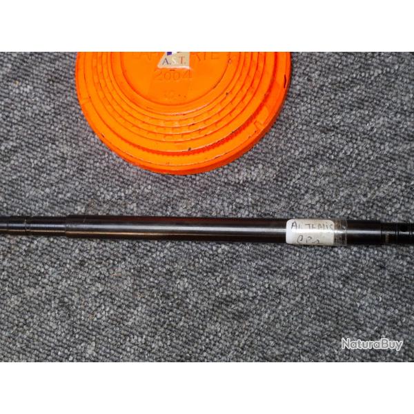 ARTEMIS CP1 - Pice - Canon