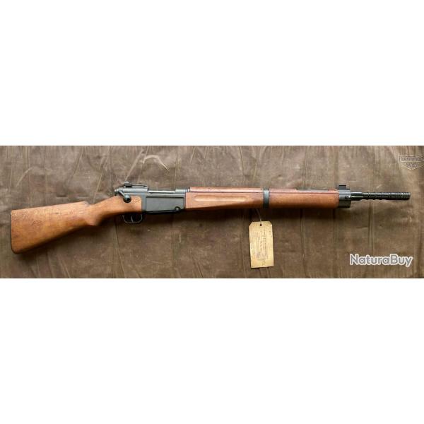 CARABINE MAS 36/51 CAL 7,5 (7230)