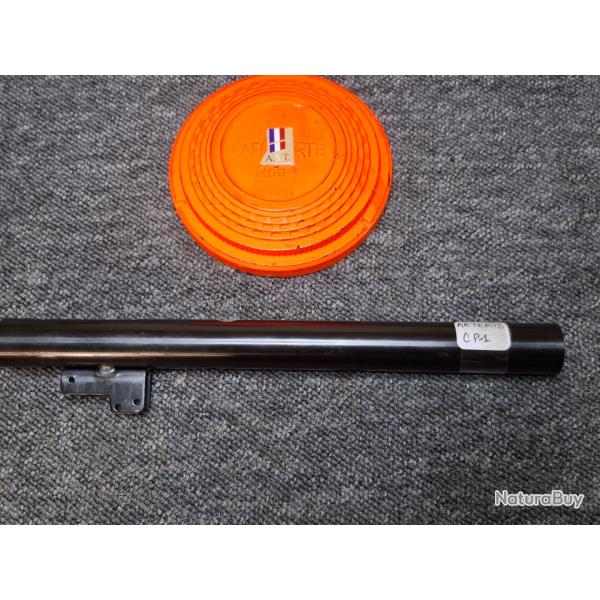 ARTEMIS CP1 - Pice - Tube