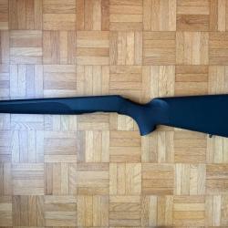 CARCASSE BLASER R8 PROFESSIONAL AVEC BLOC DETENTE