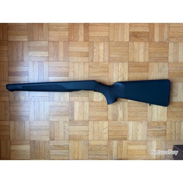 CARCASSE BLASER R8 PROFESSIONAL