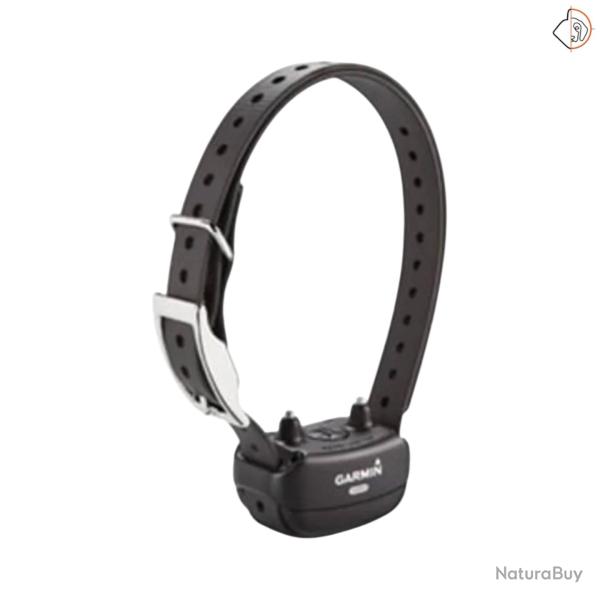 Collier Anti-aboiement GARMIN BarkLimiter Deluxe