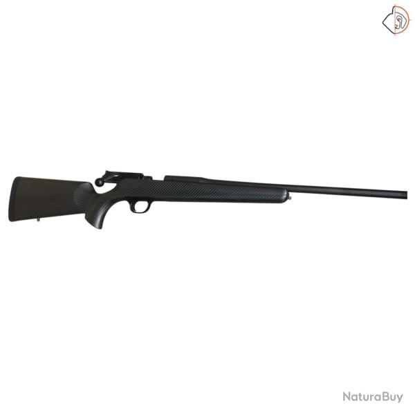 OCCASION BLASER R8 Raven 30-06 SPRG 51cm Filet�