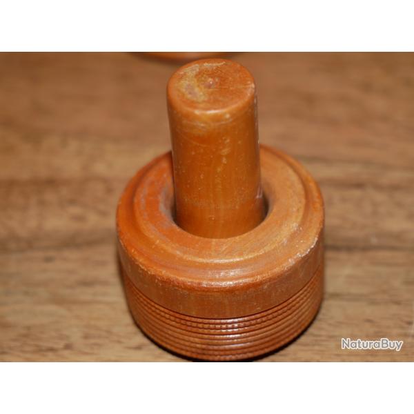 Recalibreur cal 16 RECALBOU Brevet� SGDG