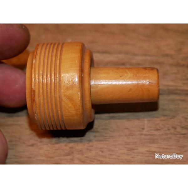 Recalibreur cal 12 RECALBOU Brevet� SGDG