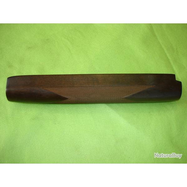 Devant Browning gold