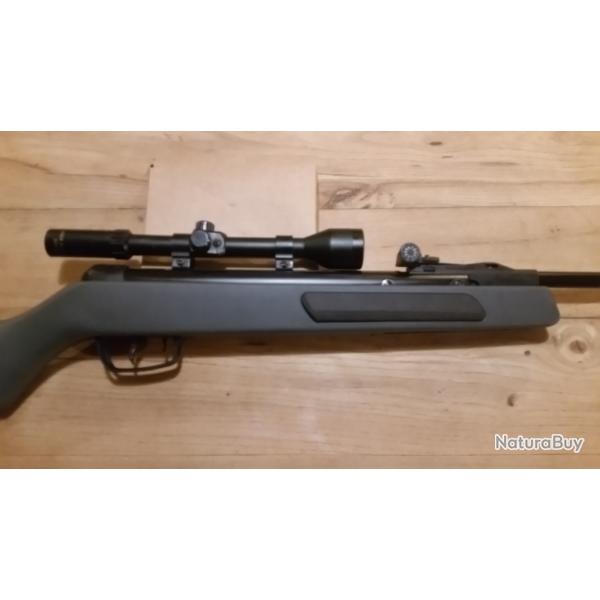 Carabine  air comprim Gamo Shadow 640