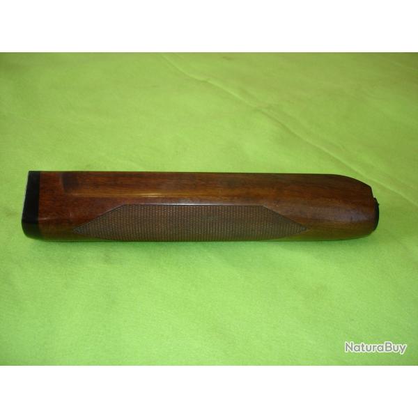 Devant Fabarm Euro 3