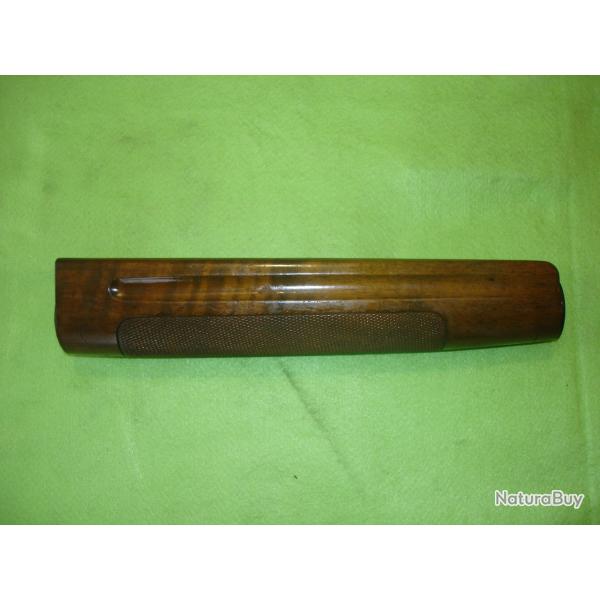 Devant Verney-Carron ARC cal 12