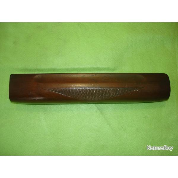 Devant pour Perfex calibre 12/70