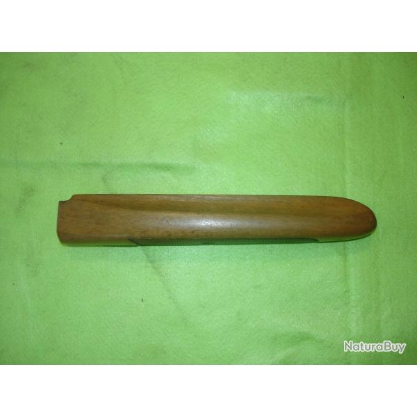 Devant Carabine Franchi 22LR