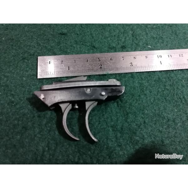 St�cher pour Mauser 98.