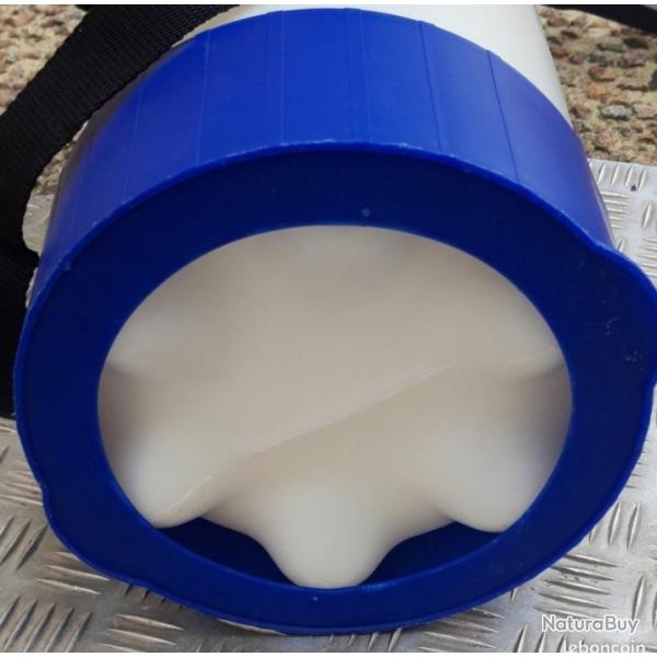 Pulv�risateur Alta 10 litres joints viton neuf