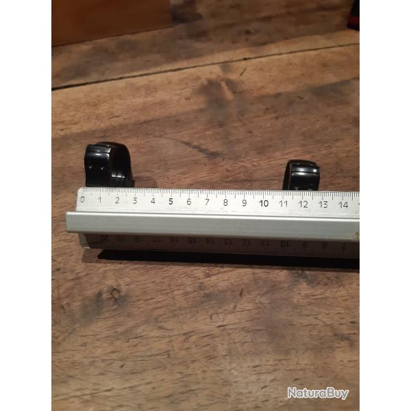 Montage Recknagel Eramatic R6 en bon �tat esth�tique et m�canique.