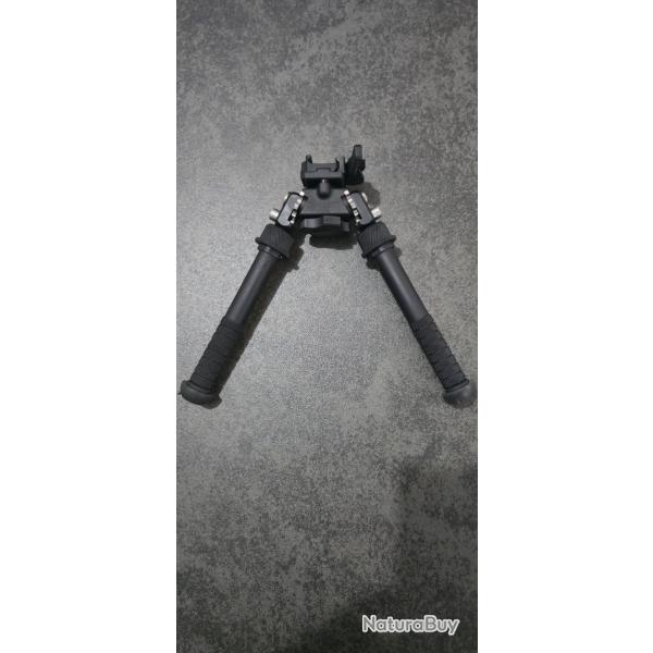 BIPIED  ATLAS BT46 LW17 PSR